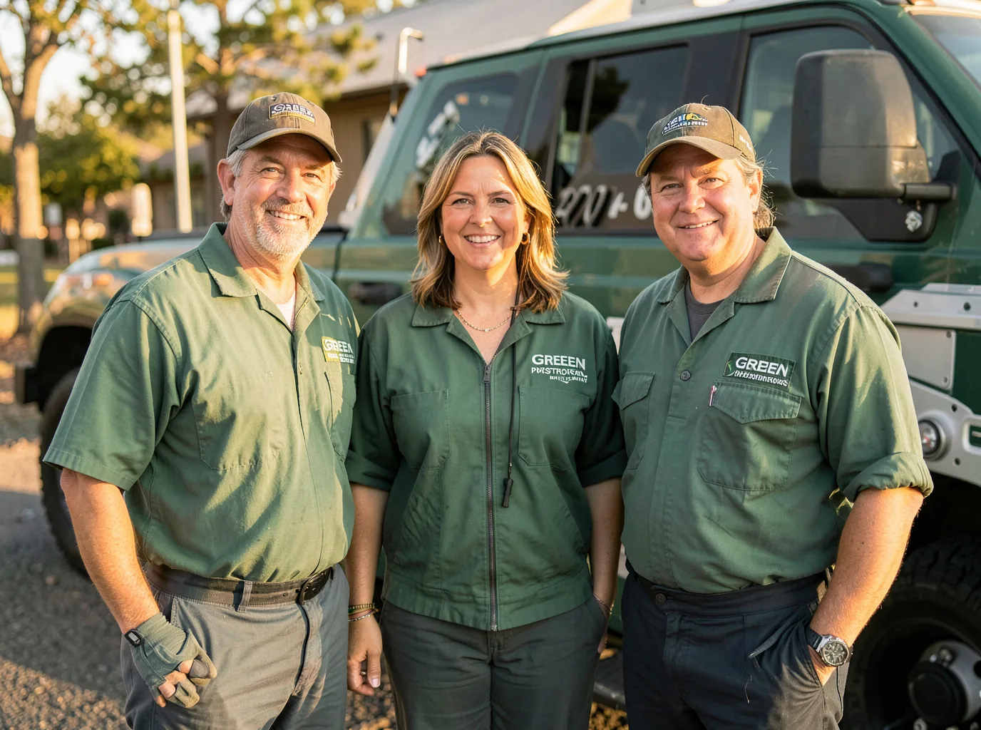 Water Damage Restoration company in New Milford, PA